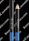 Устойчивые тени-карандаш для век (Синее небо)